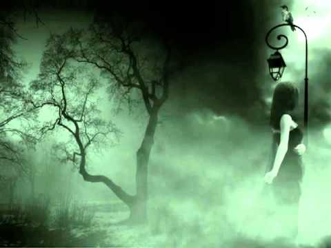 Cheb Samir ha rebani ana megwani