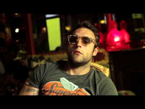 DRN - VANILLA DAYDREAM'S