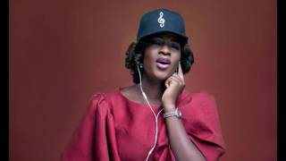 Wanyinna - Have I Told You Lately That I Love You - Most beautiful version ever