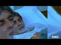 Sad Scene Kabhi Alvida Naa Kehna Leave Rishi You Don T Love Him