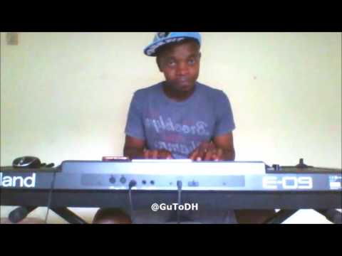 No Show - Kool And The Gang