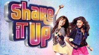 Contagious love - Bella Thorne i Zendaya