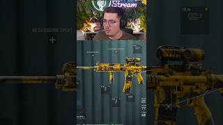 Le LOADOUT META avec LE MEILLEUR TTK de BF REDSEC ! (essayez vite) #battlefield #battleroyale #bf6