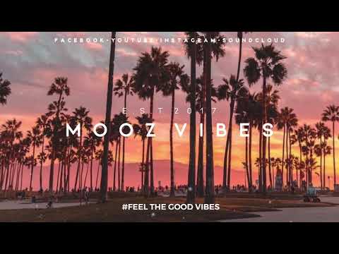 Crazy Times - (Pakx Remix) 2021