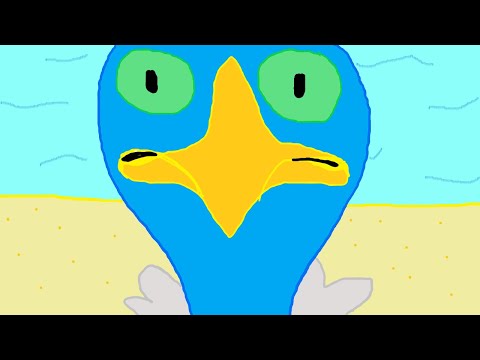 PICK MY CHARACTER! Master Rank Solo Queue Games