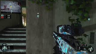 BO3