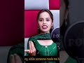 Himachali Song II Vicky Chauhan Dixita Bragta II