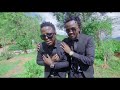 Mash Mwana - Lala Salama (Official Music Video) SMS 90410058 TO 811