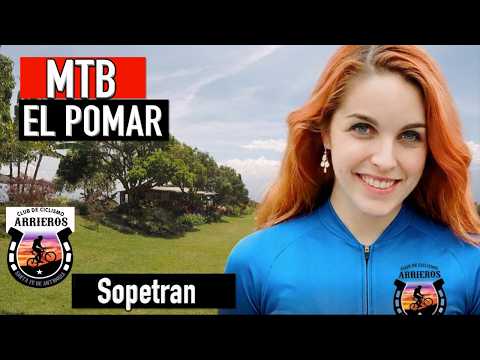 Sopetrán Nos Sorprendió: Paisajes, Buena Comida y un Lugar Secreto