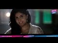 Halchal Movie Trailer Danya Balakrishna New Movie Trailer 2018 YOYO Cine Talkies