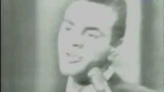 Johnny Mathis - More