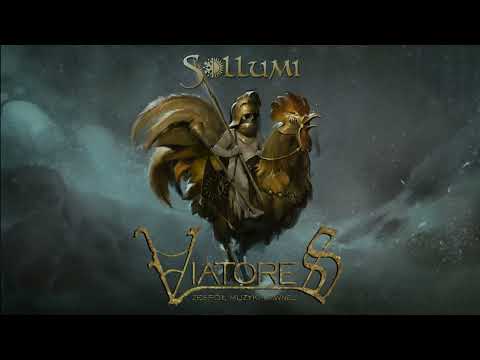 ViaotreS - Ievan Polkka