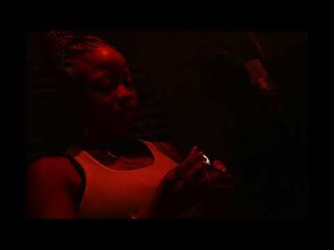 Lady T X OT9 Beno - 2018 Freestyle