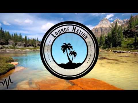 South Royston - Unfamiliar Ground feat. Elliot Chap