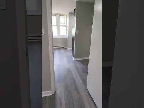 814 W Walnut - Video 2 of 2