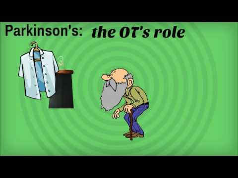 Which Health Professions Career Fits You