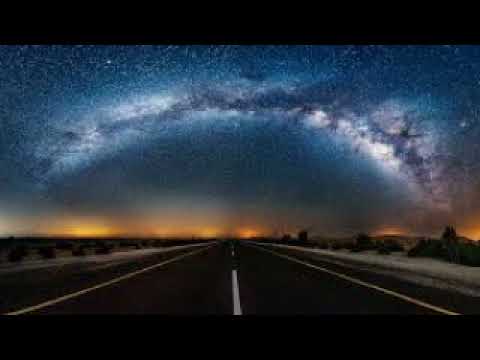 MVRIO BeatZ - Shy [Official Audio]