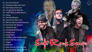 Best Soft Rock Songs - Melhores Musicas De Soft Rock Best Soft Rock Songs - Melhores Musicas De Soft Rock