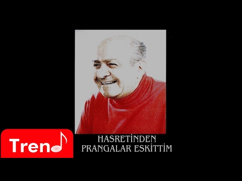 Ahmed Arif - 33 Kurşun