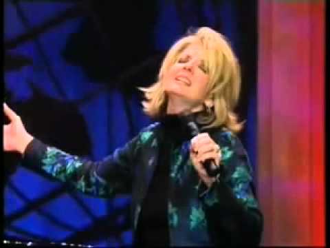 Thumbnail for Show Me Your Glory video