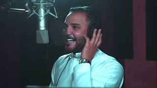 كلمات اغنية ياشعوري زايد الصالح