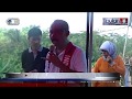 KebunBuahJambusari Kebun Buah Jambusari