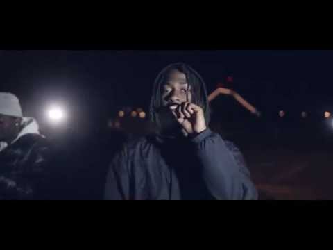 Hugo Dolla - Hurst feat. KODE RED