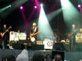 Paul Weller - Moonshine
