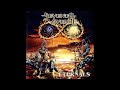 SEVENTH AVENUE (GER) - Eternals (2004) Full Album
