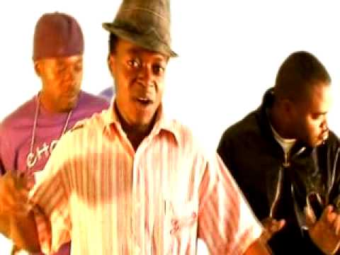 Exqwizit & stunner (styra)