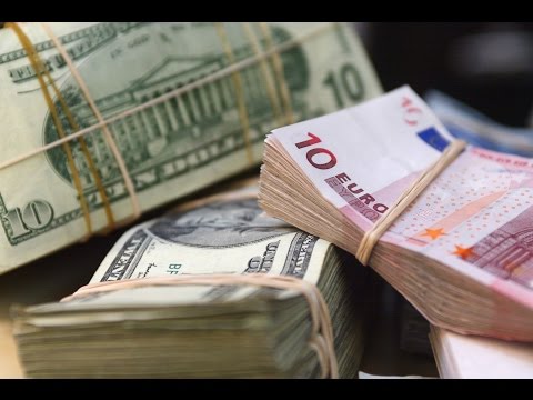 comment remplir un cheque en euro