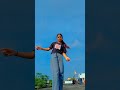 Haryanvi Chori ️‍ Haryanvisong Dance Shortvideo Jiyasharma