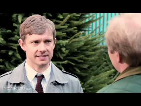 Nativity! trailer shot with laughing audience at the school nativity performance