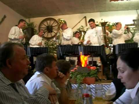 Drietomanka-Javorinka Sediva