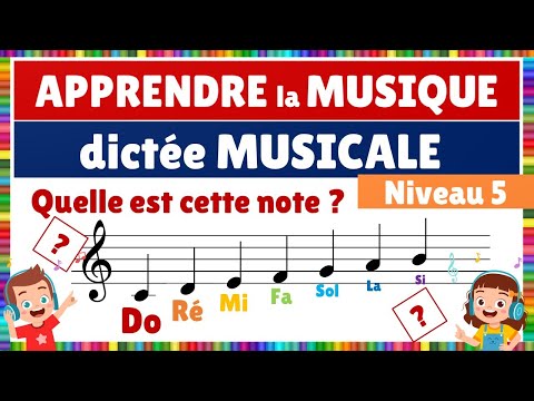 Vidéo 2