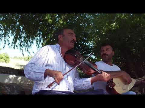 ABDAL SOFRASI Kesintisiz 1 Saatlik Muhabbet