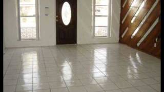 Bank Owned Home For Sale 4940 NW 12TH ST Lauderhill