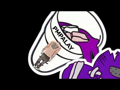 PMPALAY-“RITO” (official AUDIO)