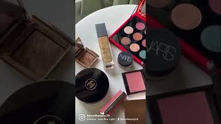 How to shop from International Makeup in India #shorts