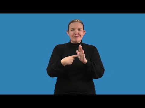 Emergency Supply Kit