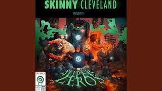 Rough Around the Edge