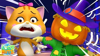 Download lagu Rumah Hantu Pertunjukan Kartun Lebih Serial Animasi Oleh Loco Nuts mp3 Download lagu Rumah Hantu Pertunjukan Kartun Lebih Serial Animasi Oleh Loco Nuts mp3