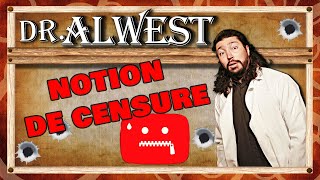 Download lagu Notion de censure mp3 Download lagu Notion de censure mp3