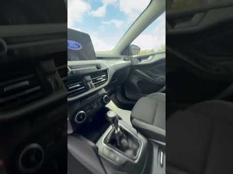 фото ford focus iv 0