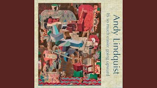 Forever Starts Right Now