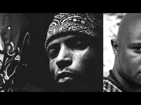 Allen Halloween - Bairro Black (feat General D, Buts Mc)