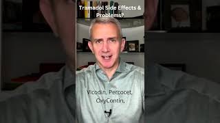 Download lagu What are the Side Effects and Problems with Tramadol? #shorts mp3 Download lagu What are the Side Effects and Problems with Tramadol? #shorts mp3