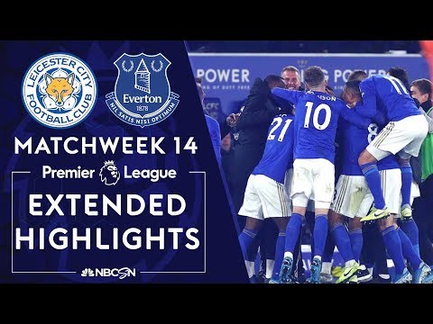 download lagu mp3 mp4 , download mp3 free download, download mp3