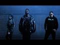 Dj Goja X Jason Derulo X Melody Mi Chico Official Music Video