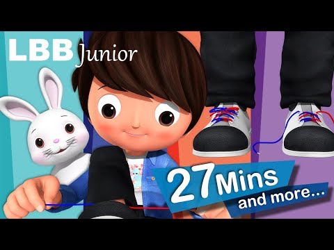 YouTube Thumbnail